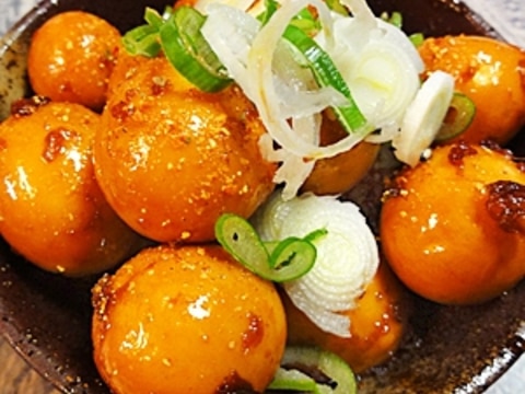 鶏きんかん醤油煮 レシピ 作り方 By Leopoo 楽天レシピ 鶏きんかん醤油煮 レシピ 作り方 By Leopoo 楽天レシピ